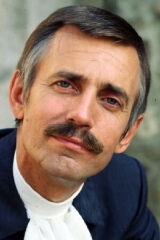Paul Mauriat