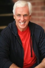 Paul McComiskey