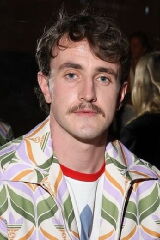 Paul Mescal