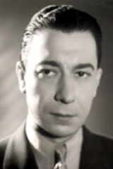 Paul Meurisse