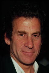 Paul Michael Glaser