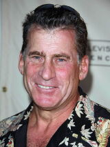 Paul Michael Glaser