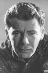 Paul Muni