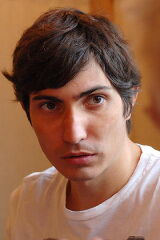 Paul Negoescu
