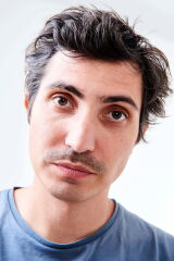 Paul Negoescu