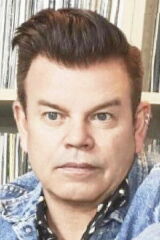 Paul Oakenfold