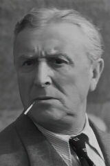 Paul Ollivier