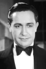 Paul Page