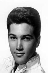 Paul Petersen