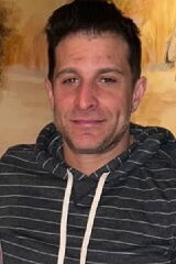 Paul Pompa III