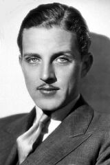 Paul Porcasi