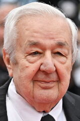 Paul Rassam