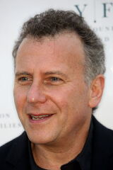 Paul Reiser