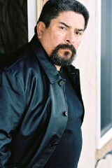Paul Renteria