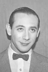 Paul Reubens
