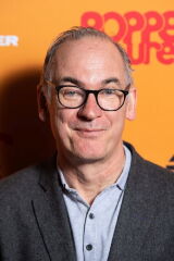 Paul Ritter