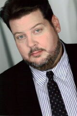 Paul Romero
