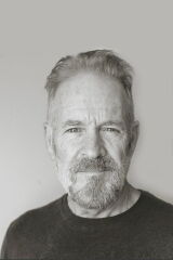Paul Rutledge