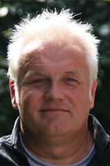 Paul Ruven