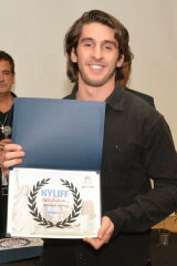 Paul Santoli