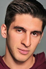 Paul Santoli