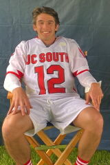 Paul Santoli