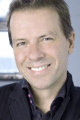 Paul Sarrasin