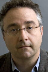 Paul Schackman