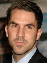 Paul Schneider