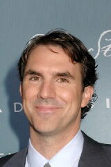 Paul Schneider