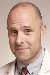 Paul Schulze
