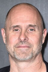 Paul Schulze