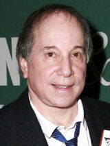 Paul Simon