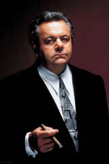 Paul Sorvino