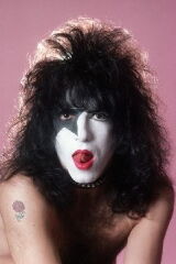 Paul Stanley