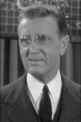 Paul Stanton
