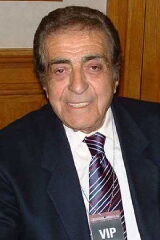 Paul Stassino