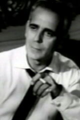 Paul Stewart