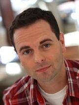 Paul Sutera