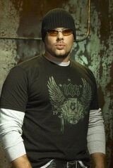 Paul Teutul, Jr.