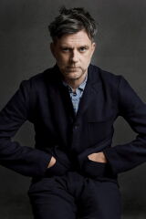 Paul Thomas Anderson
