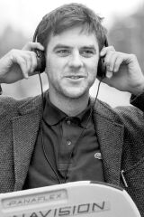 Paul Thomas Anderson