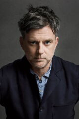 Paul Thomas Anderson