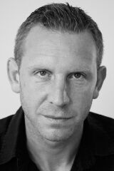Paul Thornley