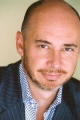 Paul Tigue
