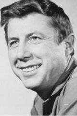 Paul Trinka