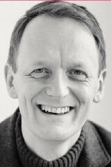 Paul Trussell