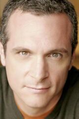 Paul Urcioli