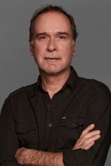 Paul Vega
