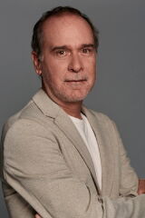 Paul Vega